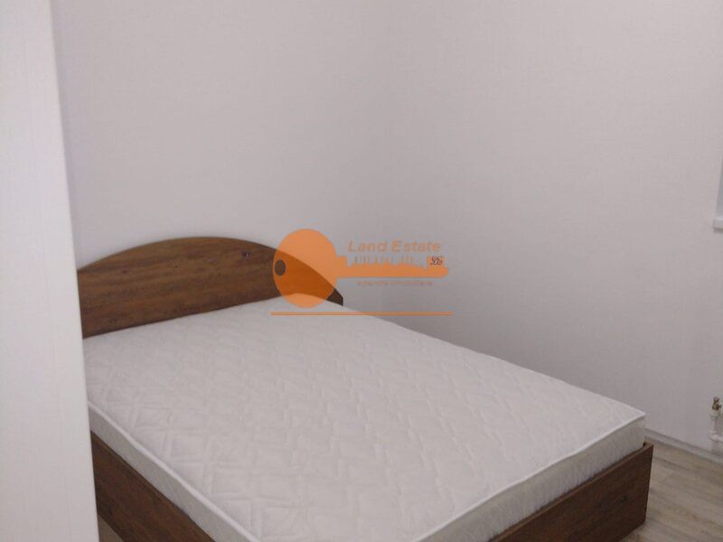 2 camere Drumul Taberei -Romancierilor - Poză 2