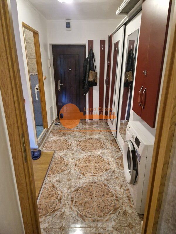 Garsoniera Vitan - Poză 1