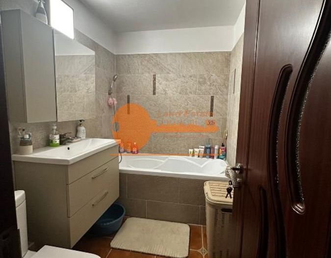 Apartament 4 camere | Crângași - Poză 7