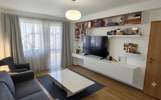 2 Camere Mobilat Utilat I Tractorul - Poză 4