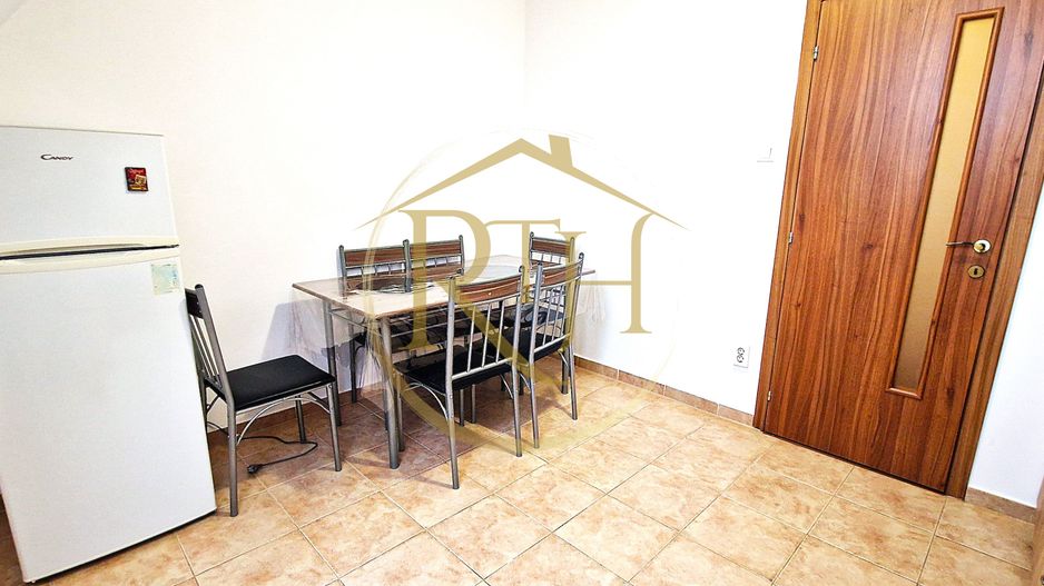 Oferim spre inchiriere apartament cu 2 camere, Zonă Spitalul Județean/Girocului. - Poză 11