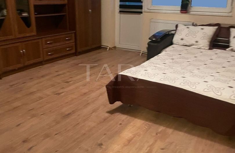 Vanzare apartament in zona hotel Royal, Gheorgheni. - Poză 4