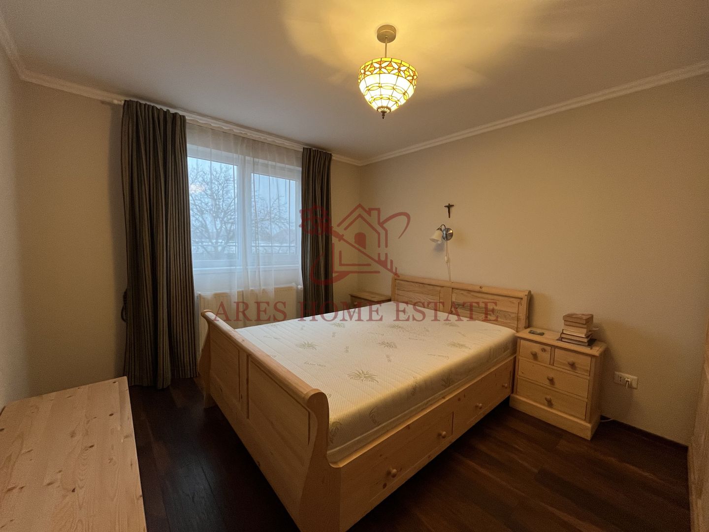 COMISION 0% | Duplex modern, gata de mutare, cu panouri solare – Utvin - Poză 17