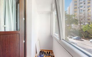 Garsoniera Ion Berindei Sos. Colentina - Poză 19