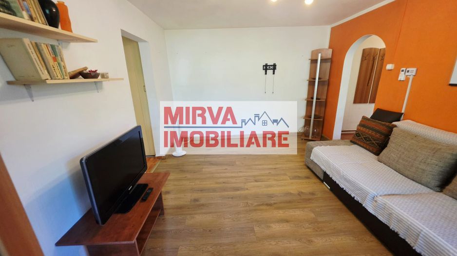 Apartament 2 camere, confort 1, zona Nord - Poză 3