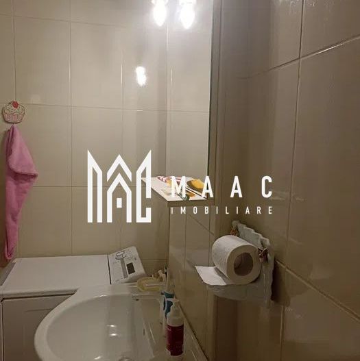Apartament 2 Camere I Etaj 2 I Balcon I Doamna Stanca - Poză 6