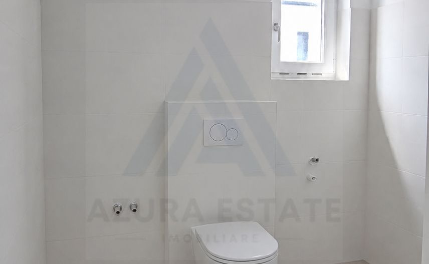 DIRECT DEZVOLT ! Casa tip cvadruplex 3 camere, Cartierul Arhitectilor, - Poză 7