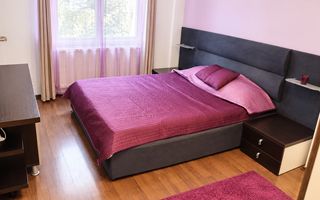 2 Camere Decomandat | Lujerului | 5 Min Metrou - Poză 8