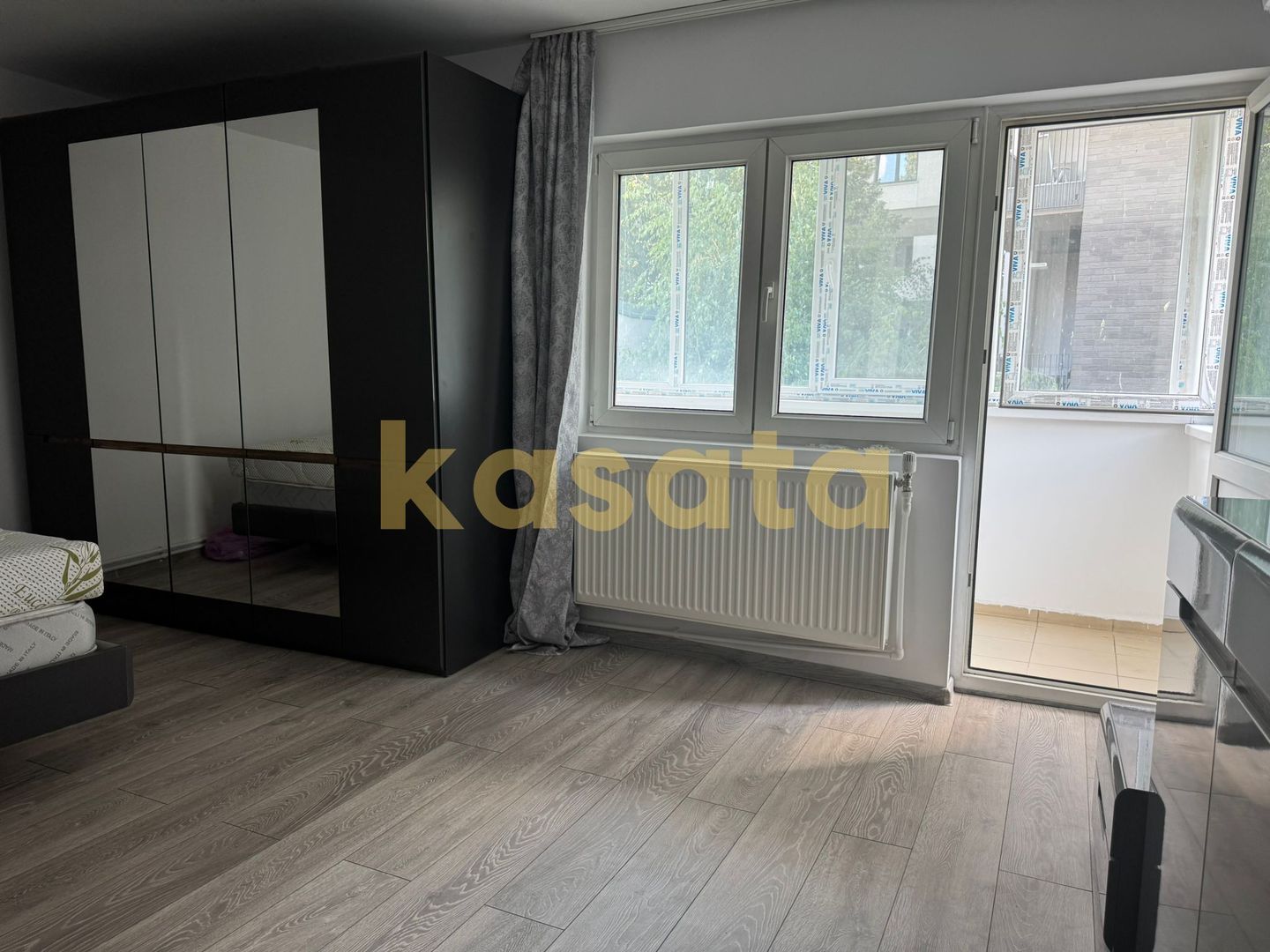 OPORTUNITATE | 4 CAMERE UNIVERSITATE | CASĂ CU TERASĂ - Poză 6