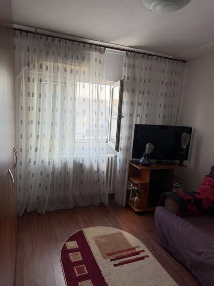 Apartament 2 camere - AFI Cotroceni Bd. Timisoara - bloc 1982 - 51.2 mp - Poză 9