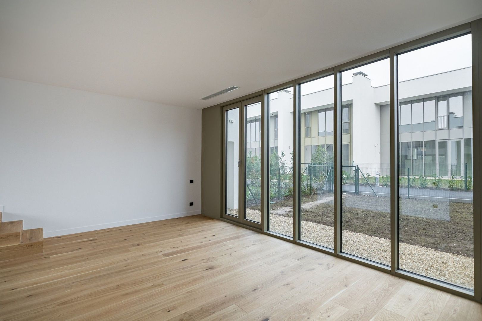 Vila de tip Urban Villa 01 in Amber Forest - Poză 2