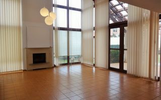 VILA SPATIOASA CU 5 CAMERE IN COMPLEX BOUTIQUE DIN IANCU NICOLAE - Poză 1