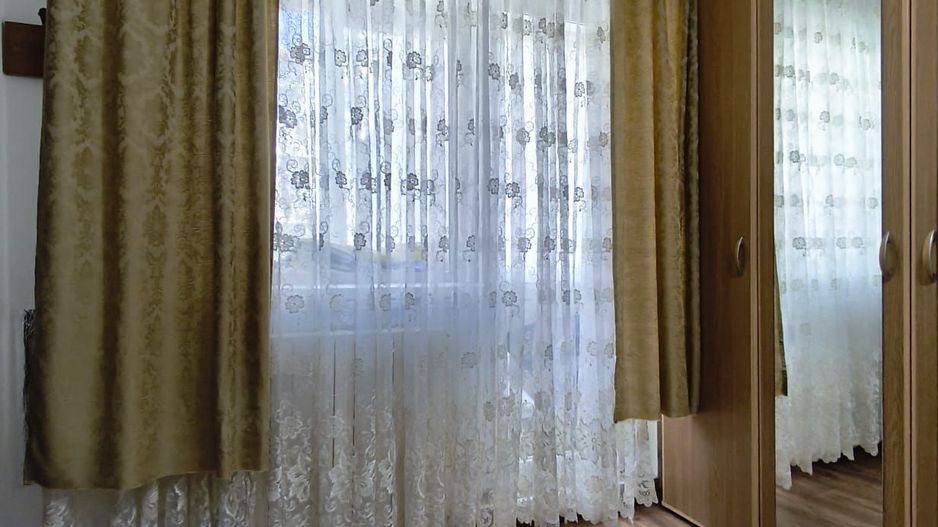 Soarelui-Parcul Pădurice | 2 Camere | Renovat complet | Centraa proprie | Etaj 2 - Poză 9