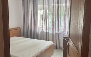 Apartmanent 2 camere Aviatiei- metrou Aurel Vlaicu- Promenada - Poză 10