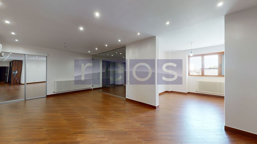 3 CAMERE | BELLER | DOROBANTI - Poză 2