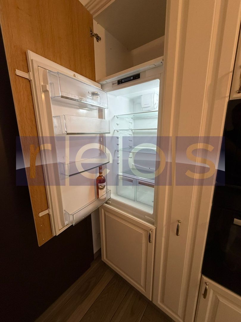 VANZARE 3 CAMERE | LAGUNA RESIDENCE | 102MP | MOBILAT-UTILAT LUX | - Poză 25