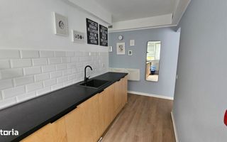 Inchiriere apartament 2 camere - Poză 2