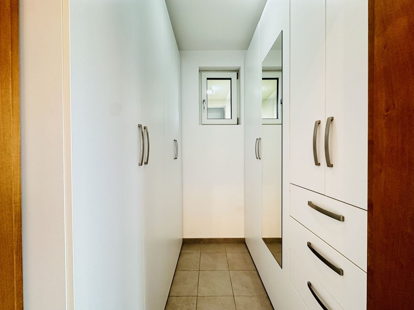 Oferta Inchiriata- Casă cu drum privat | 3 dormitoare | 110 mp | Timișoara - Poză 9