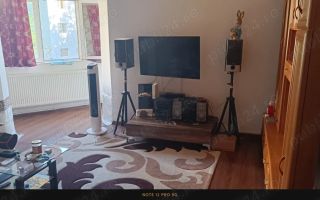 AP ZONA POSTA VECHE - FOCSANI - Poză 3