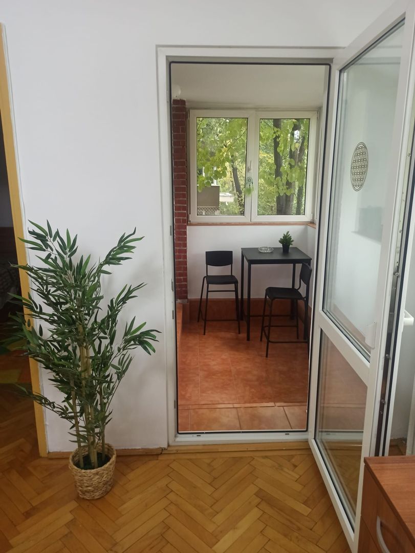 Apartament 2 camere pe termen scurt - Titan Metrou - Poză 5