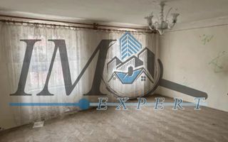 De vanzare spatiu comercial in centrul orașului Sebeș! - Poză 1