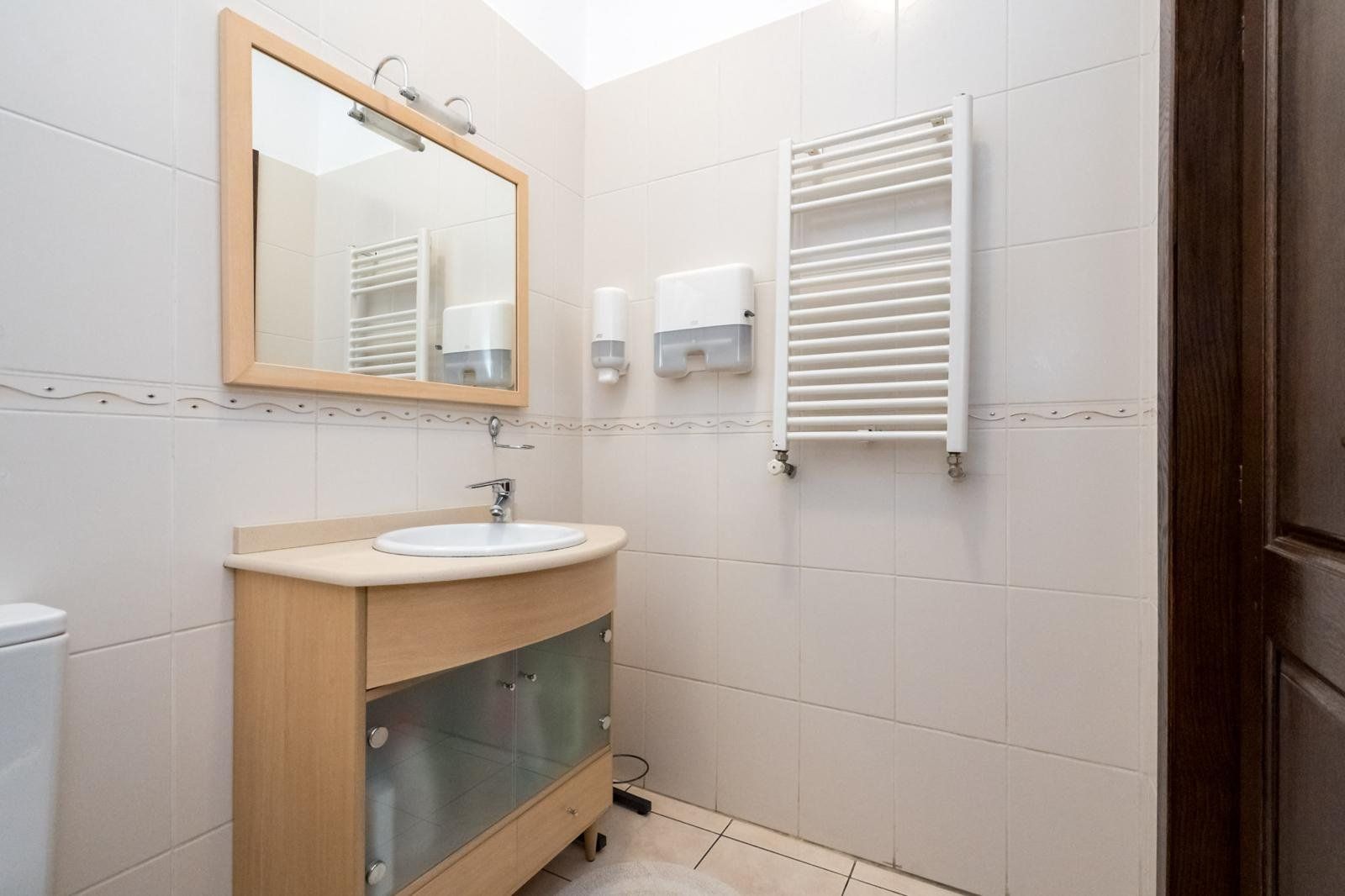ARMENEASCA, APARTAMENT ELEGANT, SINGUR PE NIVEL, 185 MP! - Poză 31