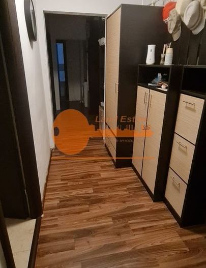 Apartament 3 camere, decomandat, Gorjului - Poză 11