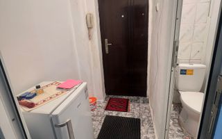 Garsoniera 24 mp-ideal locuire, investitie-Zona Dragos Voda - Poză 4