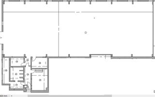 Spatiu industrial hala depozit 740 mp Drumul Taberei, Sector 6 - Poză 7