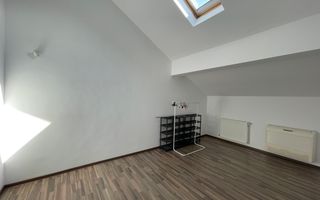 Vilă Individuală Spațioasă în Zona Iancu Nicolae - Poză 16