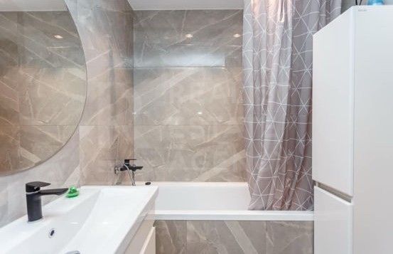 Chirie, apartament, 2 camere, str. Pietrăriei, Râșcani - Poză 8