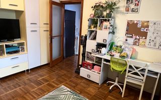 Apartament 2 camere – etaj 1 – poziție excelentă, vizavi de Pompieri - Poză 4