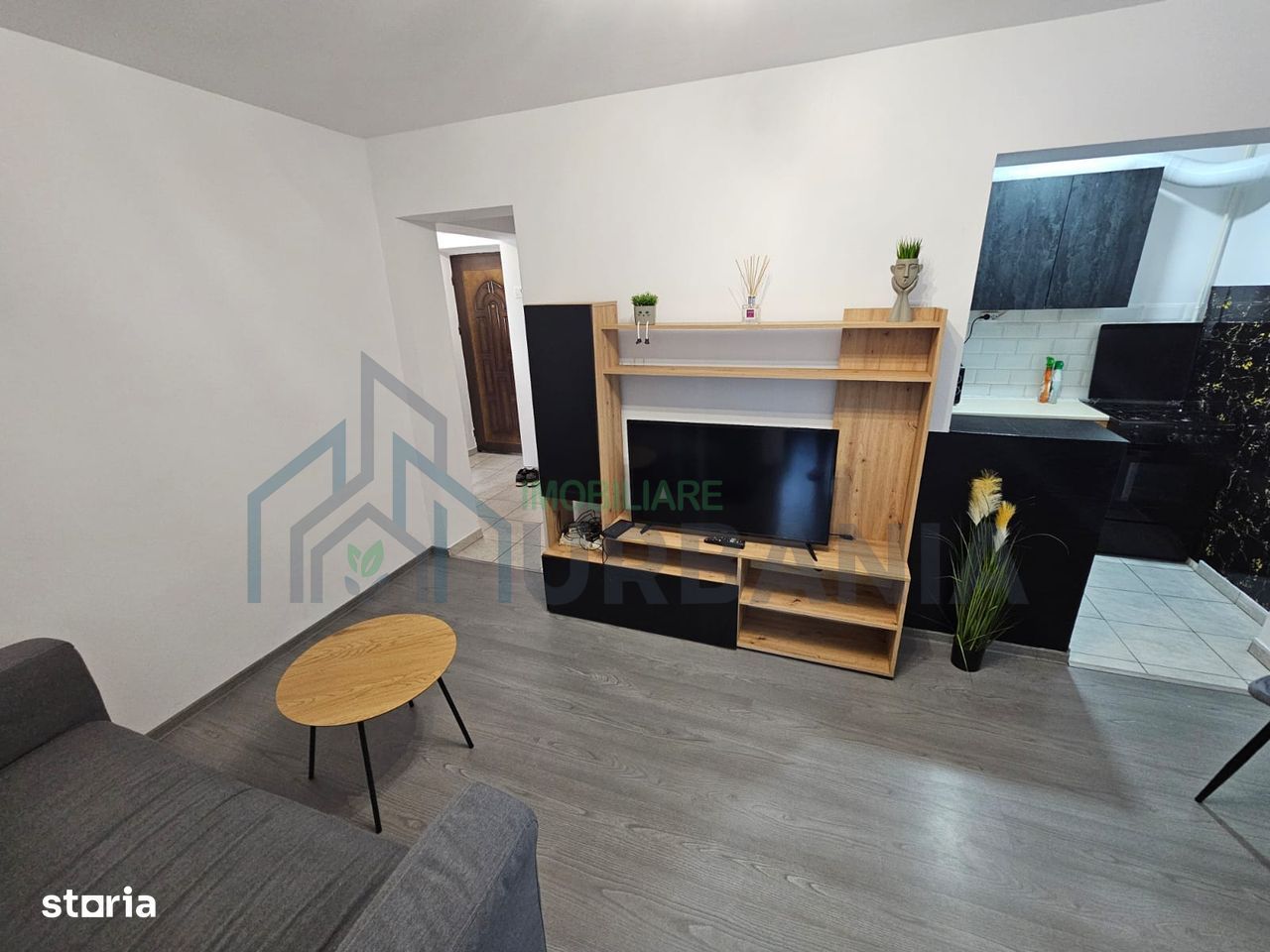 Apartament de inchiriat!! - Poză 1