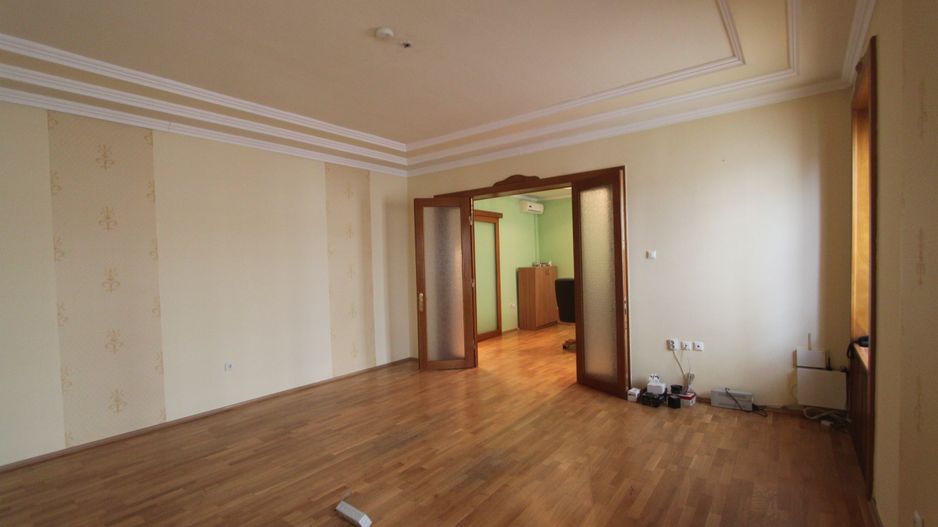 Birouri -  70mp - Ultracentral - Poză 13