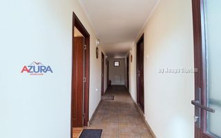 Vanzare Spatiu Logistic - Poză 9