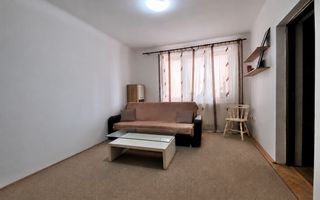 Apartament 2 camere central, vanzare - langa Podul Decebal, Oradea - Poză 2