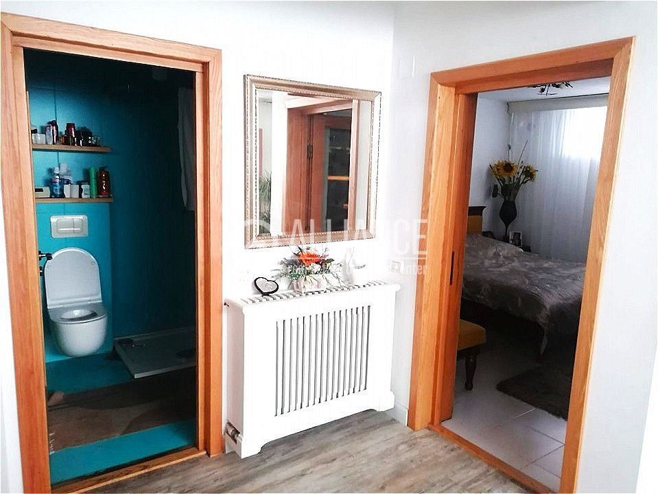 INEL II (COD10) - Spatiu comercial de inchiriat - Poză 5