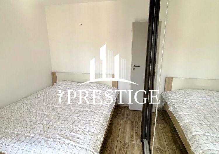 APARTAMENT PET FRIENDLY | ETAJ 1 | BALCON | PARCARE | ARHITECȚILOR - Poză 4