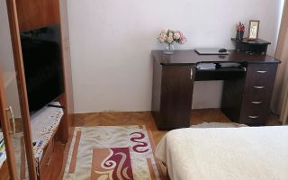 Apartament 2 camere, 50 mp, etaj 4/10, Splai Bahlui, Iași - Poză 2
