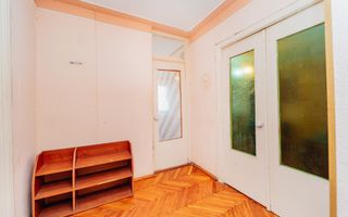 Apartament spațios cu 4 camere, sectorul Buiucani - Poză 20