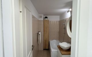 VANZARE 2 CAMERE -DECOMANDAT - Mihai Bravu - Dristor - Poză 15