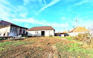 Oferim spre vanzare casa individuala, langa Timisoara, Cornesti - Poză 7