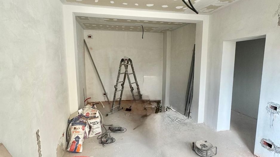 Casă de vânzare – Strada Ștefan cel Mare - Poză 2