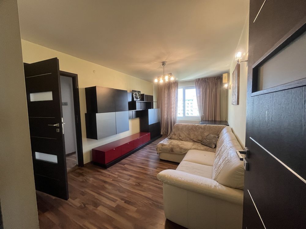 Apartament 4 camere str. Dumbrava Noua - Poză 2