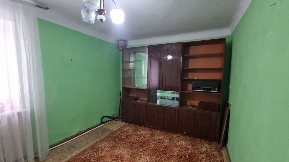 Apartament cu 3 camere, Orhei - Poză 2