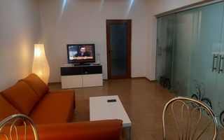 apartament 2 camere  zona Ștefan Cel Mare Obor - Poză 4