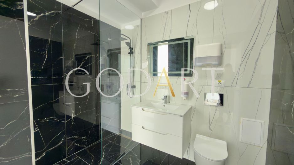 Vilă Luxury | Erou Iancu Nicolae | Complex Boutique - Poză 39