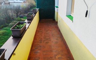 Apartament 3 camere de vânzare – Șelimbăr, zona Pictor Nicolae Brana - Poză 11