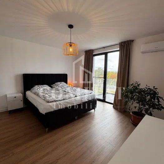 Duplex la cheie cu garaj cartierul Făget - Poză 4