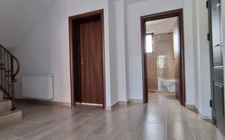 Complex modular de duplexuri – calitate, confort și comunitate - Poză 8